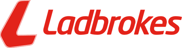 ladbrokes logo