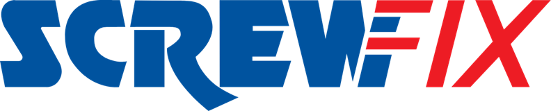 screwfix logo