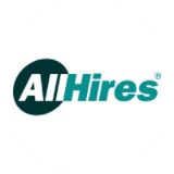 all hires