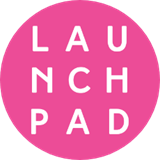 launchpad