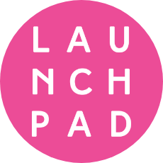 launchpad
