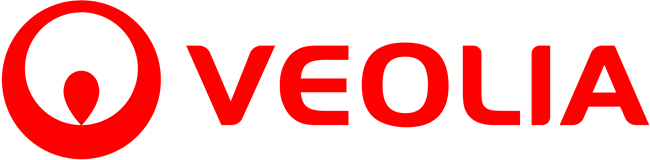5b392acc3fa3da80fd849160