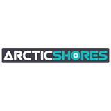 ArcticShores