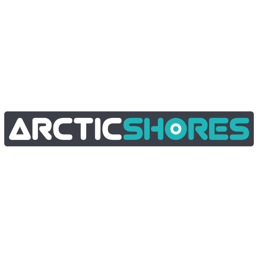 ArcticShores