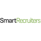 smartrecruiters