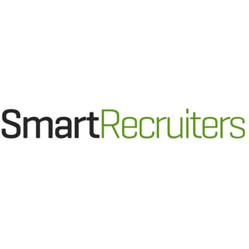 smartrecruiters