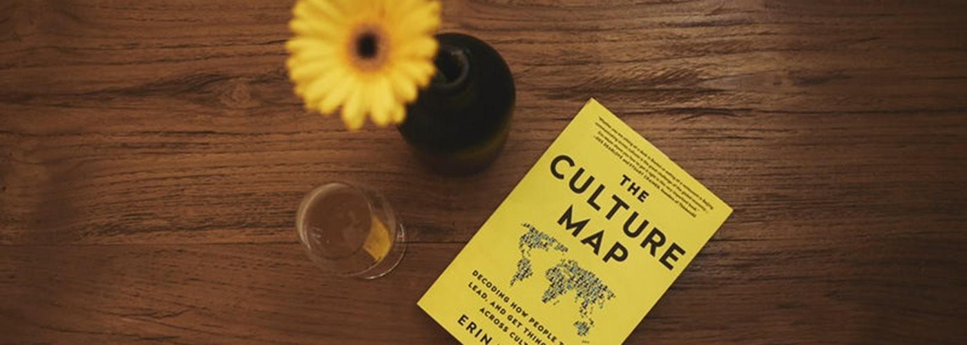 Culture