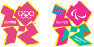 London 2012 On