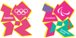 London 2012 On