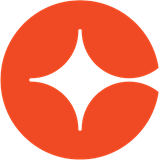 Cornerstone Logo Vertical 1 (1)