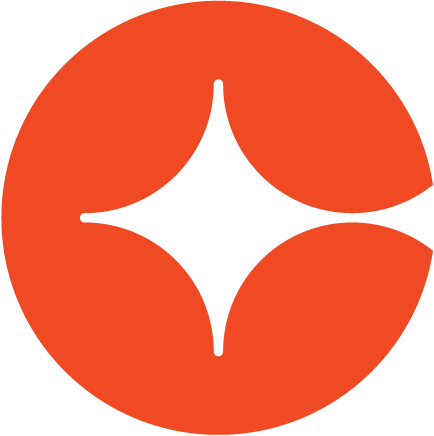 Cornerstone Logo Vertical 1 (1)