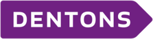 Logo Login (1)