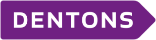 Logo Login (1)