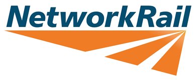 NR Logo
