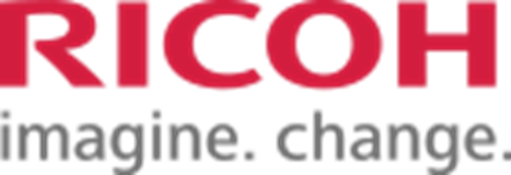 Ricoh Hd Logo (1)