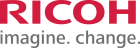 Ricoh Hd Logo (1)
